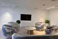 Студия 40 м² Дубай, ОАЭ