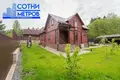 House 128 m² Garanski selski Savet, Belarus