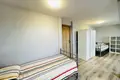Maison 404 m² Vratislavie, Pologne