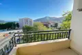 Mieszkanie 3 pokoi 61 m² Budva, Czarnogóra