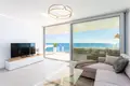 Квартира 2 спальни 82 м² Фуэнхирола, Испания