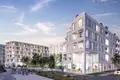 Wohnung 1 Schlafzimmer 37 m² Metropolitanes Frankreich, Frankreich