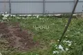 Земельные участки 100 м² Нижний Новгород, Россия