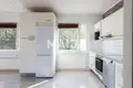 1 bedroom apartment 48 m² Kyminkartano, Finland