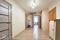 Haus 7 zimmer 170 m² Minsk, Weißrussland