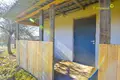 Casa 52 m² Parsajski selski Savet, Belarús