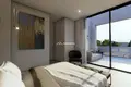 Villa 4 chambres 560 m² Calp, Espagne