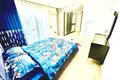 Квартира 3 спальни 180 м² Средиземноморский регион, Турция