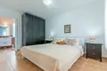 Villa de 4 dormitorios 180 m² Grad Pula, Croacia