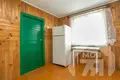 Haus 70 m² Lebadzeva, Belarus