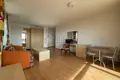 Квартира 3 комнаты 105 м² Несебр, Болгария