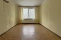 Apartamento 2 habitaciones 47 m² Kaunas, Lituania