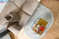 3 room apartment 57 m² Vilnius, Lithuania