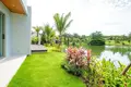 Villa 3 pièces 329 m² Phuket, Thaïlande