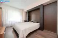 2 room apartment 43 m² Vilnius, Lithuania