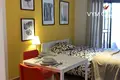 Квартира 1 спальня  Арона, Испания