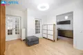 3 room apartment 121 m² Vilnius, Lithuania