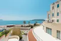 1 bedroom apartment 88 m² Budva, Montenegro