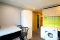 Mieszkanie 1 pokój 43 m² Ryga, Łotwa