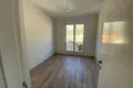 1 bedroom apartment 45 m² Bijela, Montenegro