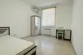 Kvartira 2 xonalar 66 m² Toshkentda