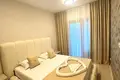 Appartement 2 chambres 49 m² en Przno, Monténégro