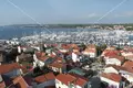Dom 5 pokojów 222 m² Grad Biograd na Moru, Chorwacja