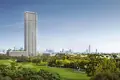 Mieszkanie 2 pokoi 113 m² Dubaj, Emiraty Arabskie