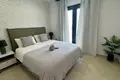 4-Schlafzimmer-Villa 120 m² la Vila Joiosa Villajoyosa, Spanien