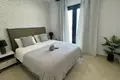 3-Schlafzimmer-Villa 150 m² la Vila Joiosa Villajoyosa, Spanien