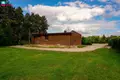 Propriété commerciale 100 m² à Vijurkai, Lituanie