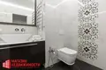 1 bedroom apartment 61 m² Hrodna, Belarus