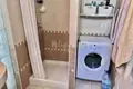 Apartamento 27 m² Arona, Španjolska