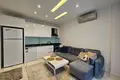 Wohnung 2 zimmer  Alanya, Türkei