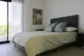 Вилла 3 спальни 140 м² Сан-Мигель-де-Салинас, Испания