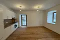 Квартира 2 комнаты 59 м² в Sankt Kathrein am Hauenstein, Австрия