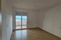 Wohnung 2 Zimmer 82 m² Vlora, Albanien