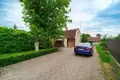 Haus 169 m² Astromicki sielski Saviet, Belarus