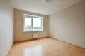 2 room apartment 49 m² Riga, Latvia