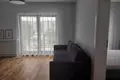 Appartement 2 chambres 36 m² en Wroclaw, Pologne