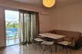 Studio 1 zimmer 43 m² Trikomo, Nordzypern