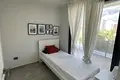 3 bedroom villa 350 m² Cesme, Turkey