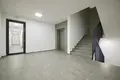 Квартира 2 комнаты 34 м² в Варшаве, Польша
