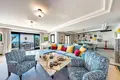 Apartamento 4 habitaciones 423 m² Marbella, Španjolska