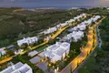 Дом 6 комнат  Casares, Испания