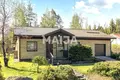 2 bedroom house 127 m² Pihkoo, Finland
