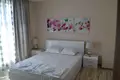 Квартира 3 комнаты 61 м² Солнечный берег, Болгария