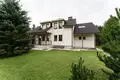 Dom wolnostojący 228 m² Drozdava, Białoruś