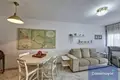 Wohnung 102 m² Alicante, Spanien