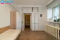 Квартира 4 комнаты 114 м² Вильнюс, Литва